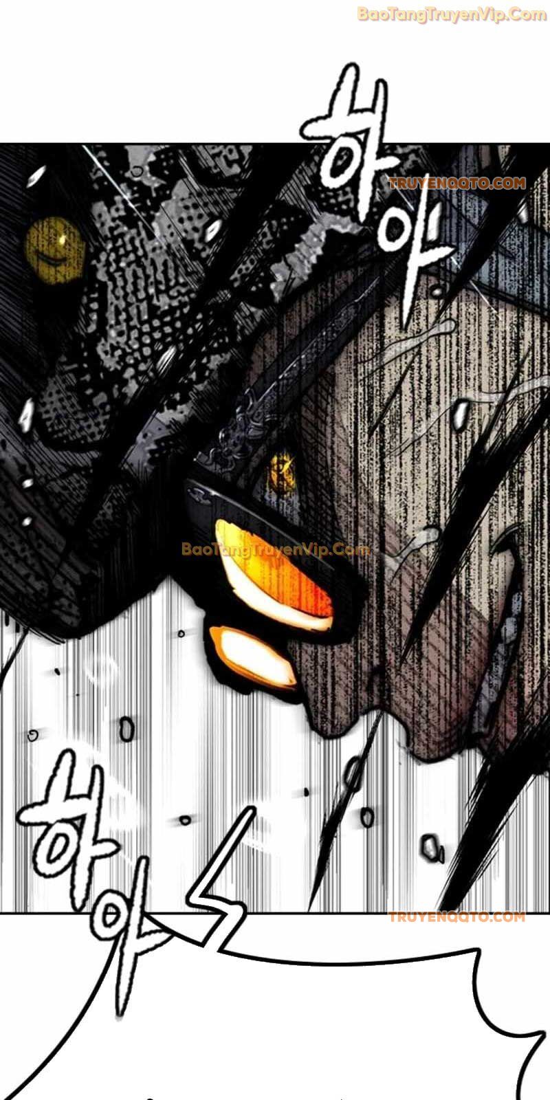 Thể Thao Cực Hạn - Chapter 539 - Page 78