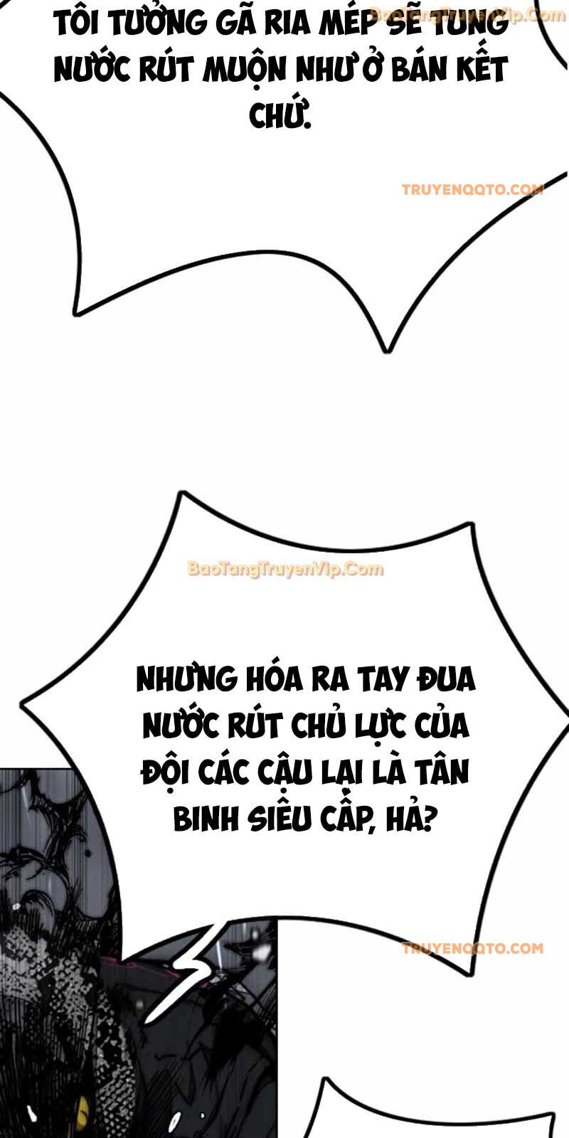 Thể Thao Cực Hạn - Chapter 539 - Page 79