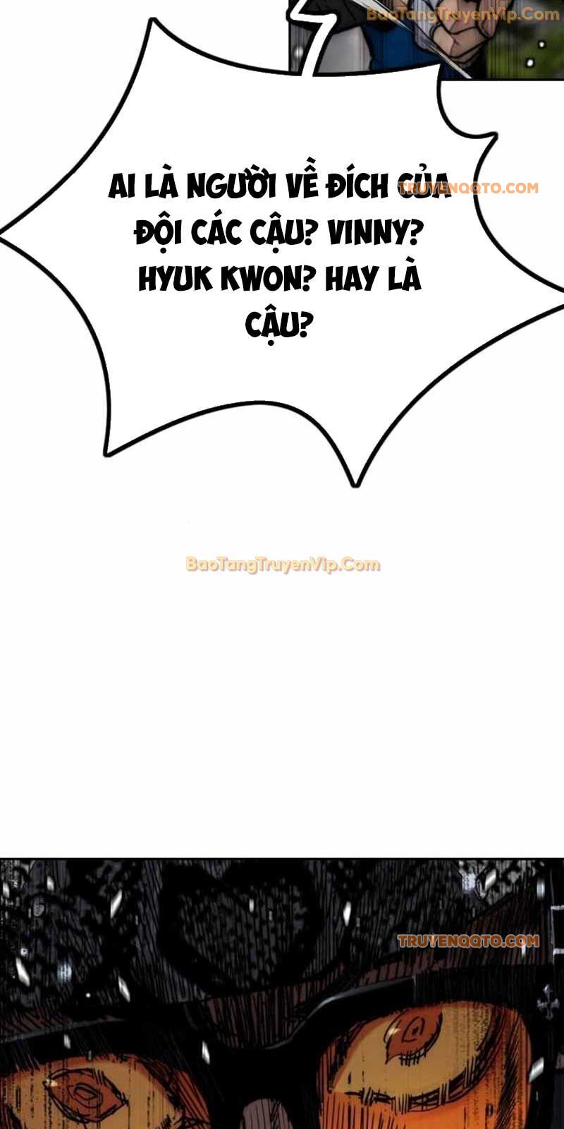 Thể Thao Cực Hạn - Chapter 539 - Page 81