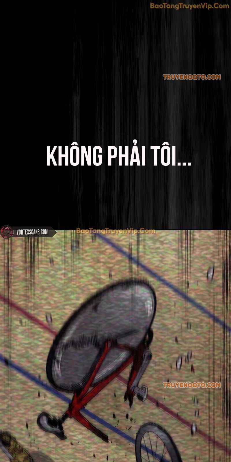 Thể Thao Cực Hạn - Chapter 539 - Page 83