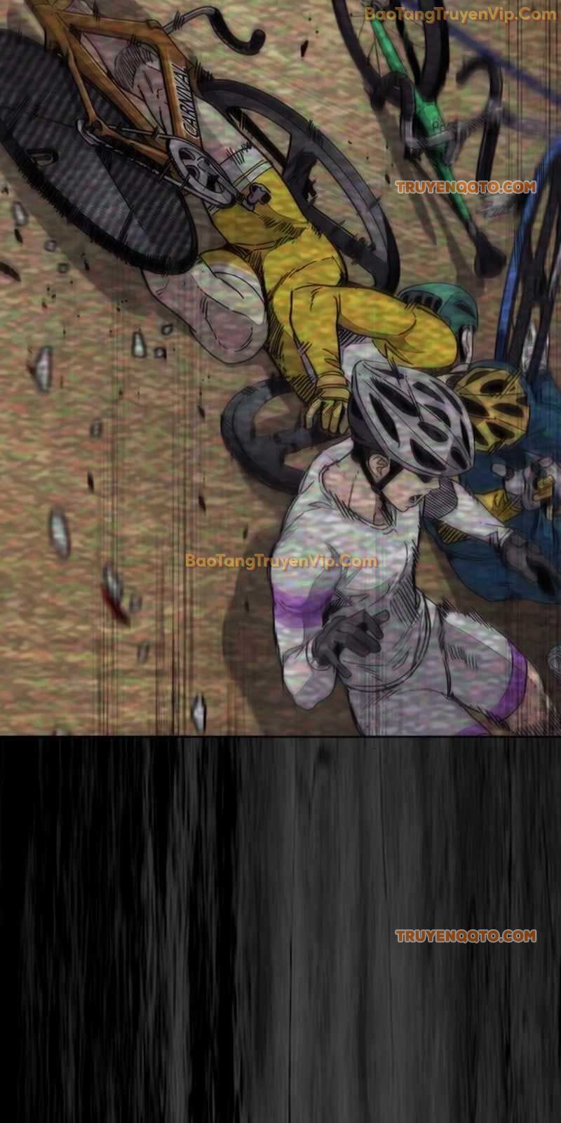 Thể Thao Cực Hạn - Chapter 539 - Page 84