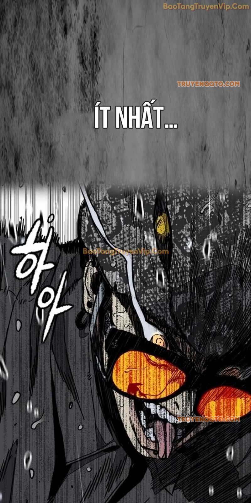 Thể Thao Cực Hạn - Chapter 539 - Page 86
