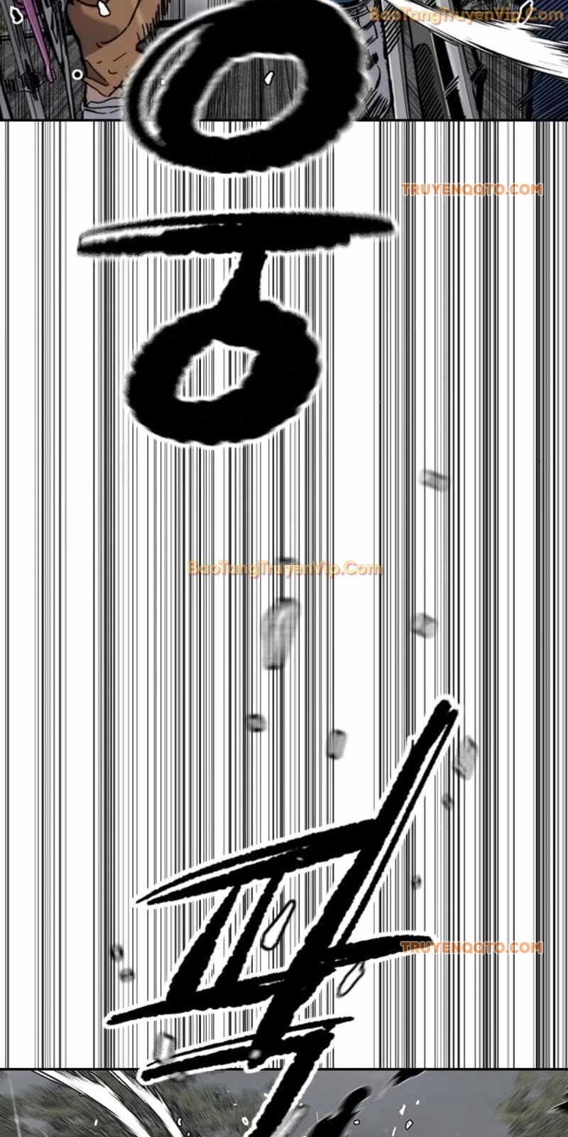 Thể Thao Cực Hạn - Chapter 539 - Page 89