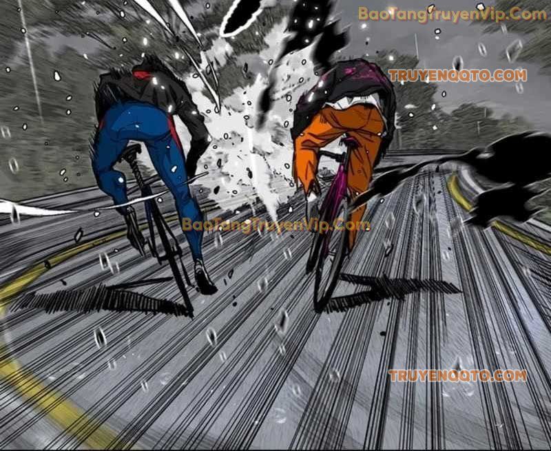 Thể Thao Cực Hạn - Chapter 539 - Page 90