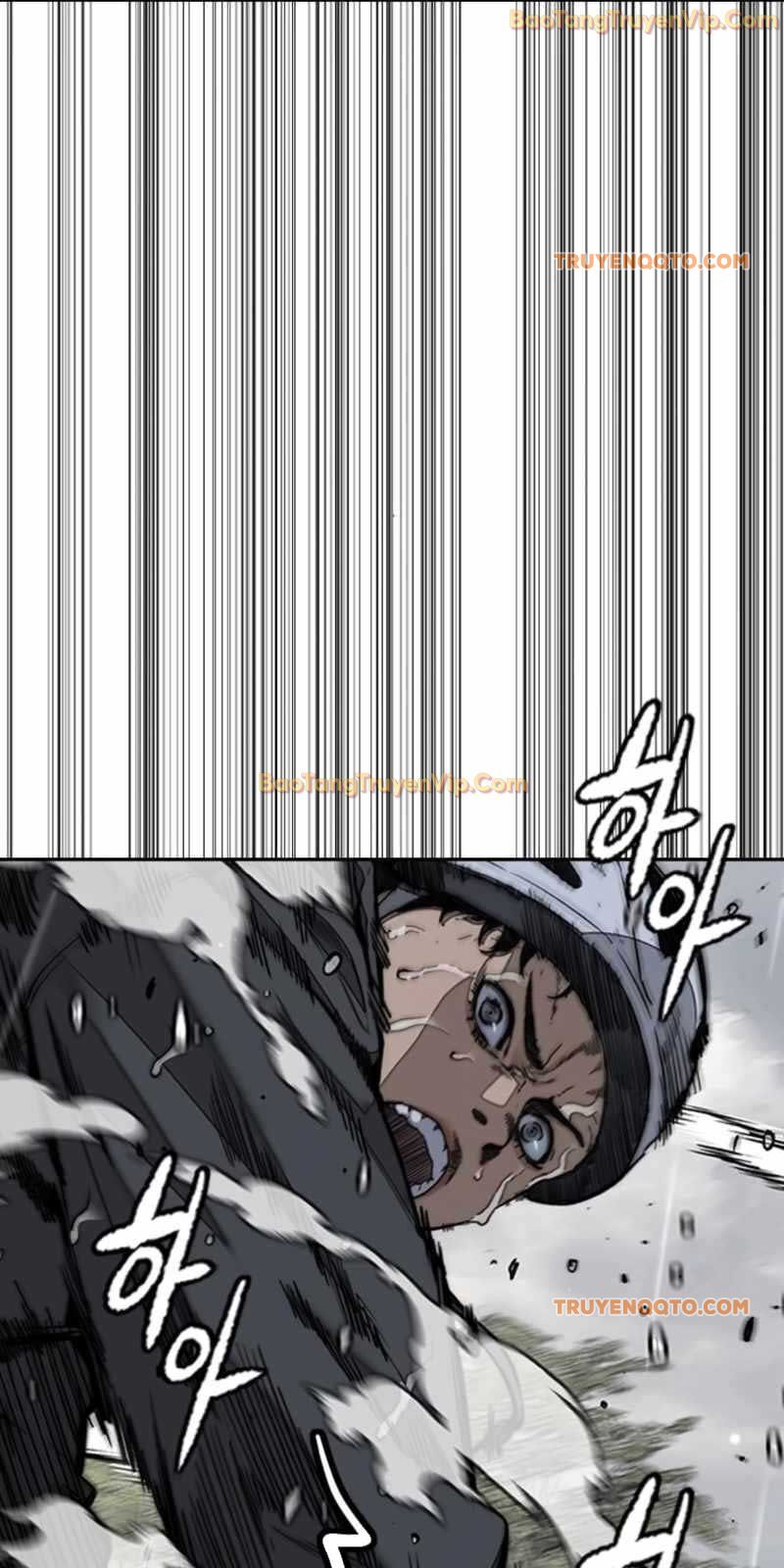 Thể Thao Cực Hạn - Chapter 539 - Page 91