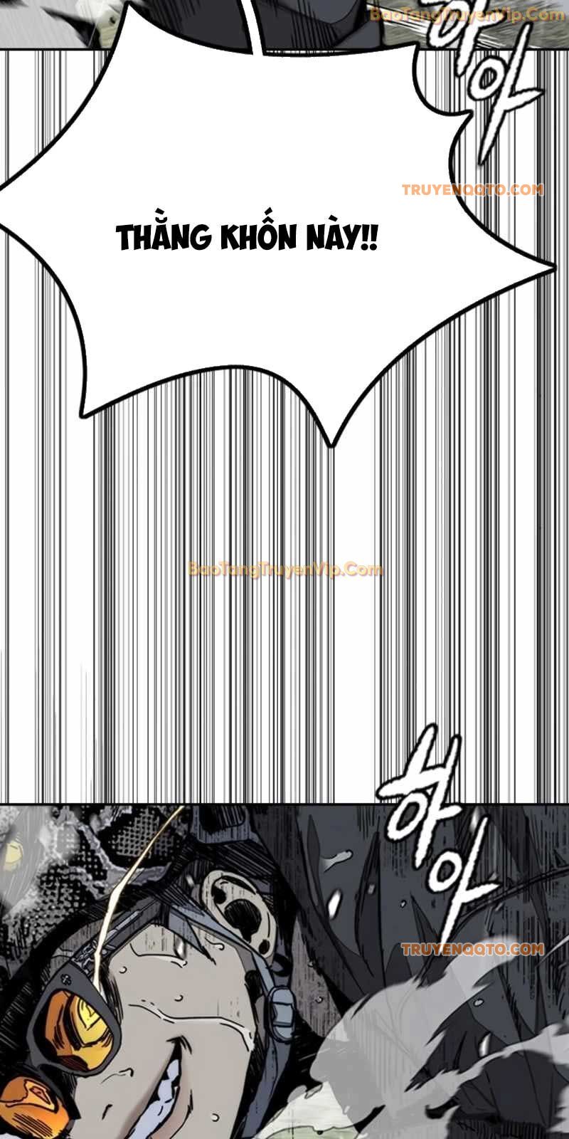 Thể Thao Cực Hạn - Chapter 539 - Page 92