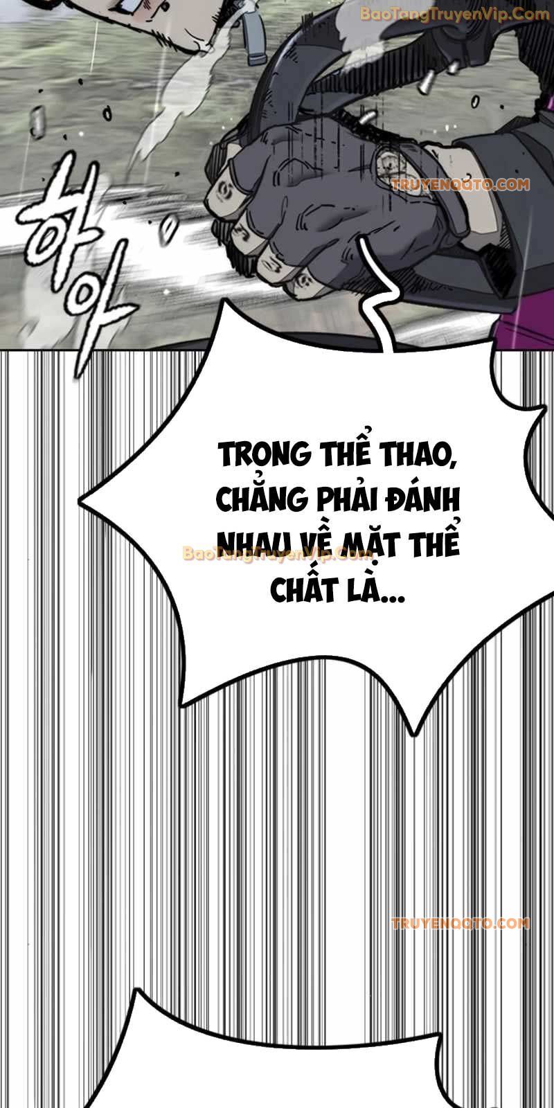 Thể Thao Cực Hạn - Chapter 539 - Page 93