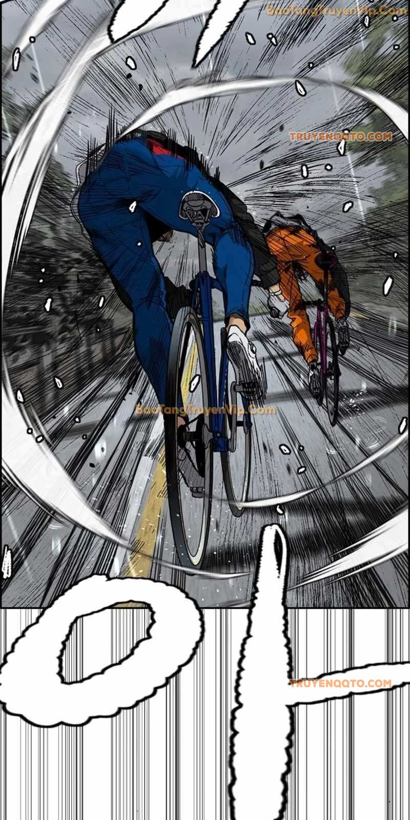 Thể Thao Cực Hạn - Chapter 539 - Page 96