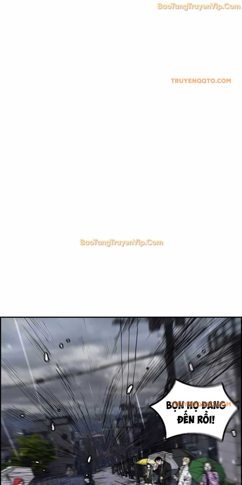 Thể Thao Cực Hạn - Chapter 539 - Page 99