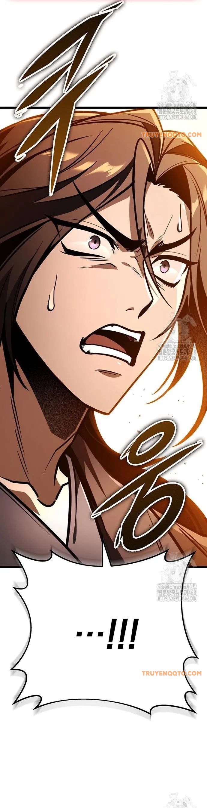 Thanh Kiếm Của Hoàng Đế - Chapter 77 - Page 50