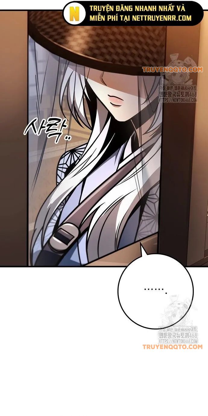 Thanh Kiếm Của Hoàng Đế - Chapter 77 - Page 56