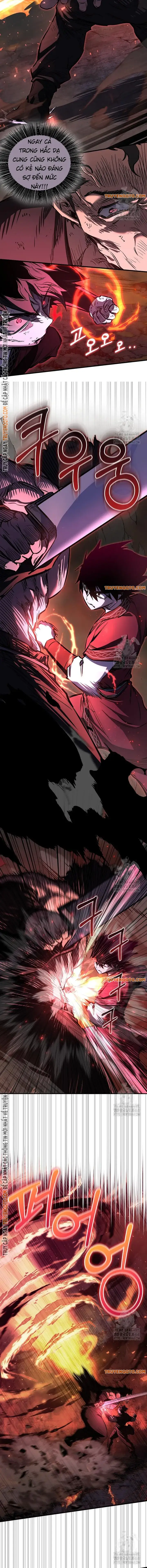 Thanh Mai Trúc Mã Của Đệ Nhất Thiên Hạ - Chapter 53 - Page 12