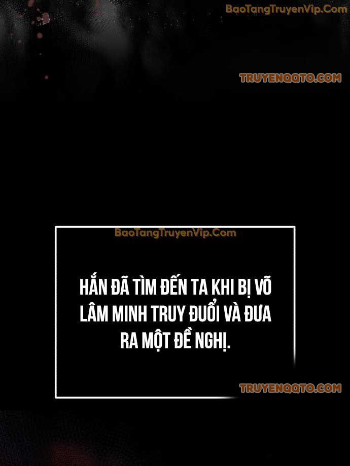 Đệ Nhất Võ Sư, Baek Cao Thủ - Chapter 115 - Page 11