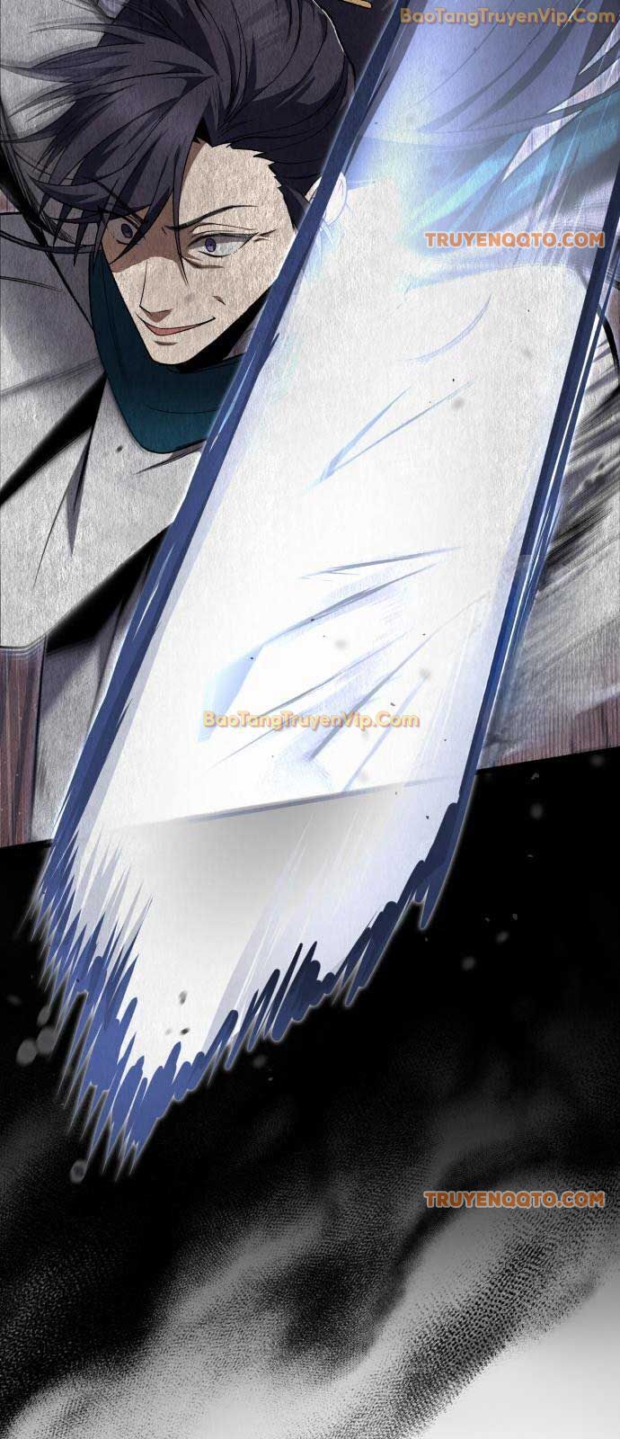 Đệ Nhất Võ Sư, Baek Cao Thủ - Chapter 115 - Page 17
