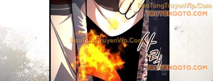 Đệ Nhất Võ Sư, Baek Cao Thủ - Chapter 115 - Page 27