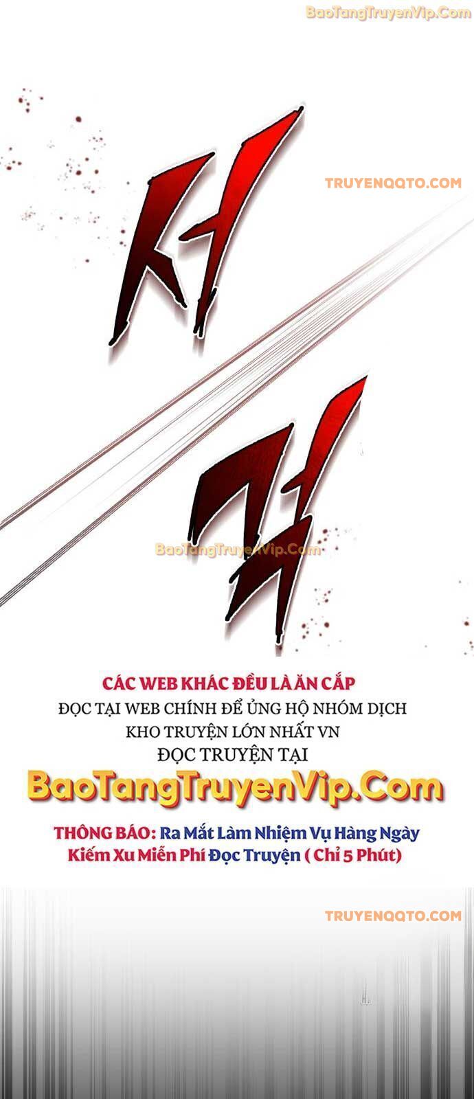 Đệ Nhất Võ Sư, Baek Cao Thủ - Chapter 115 - Page 34