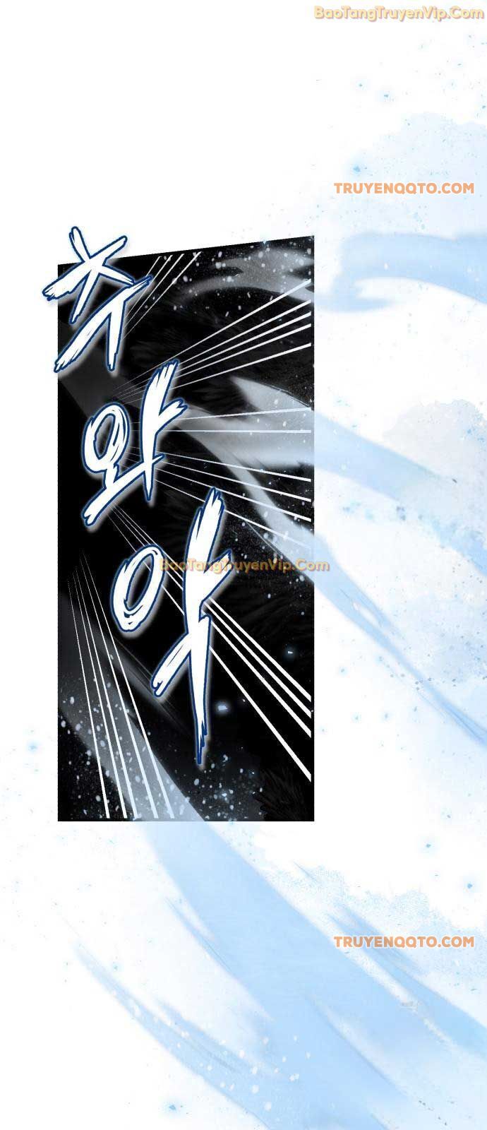 Đệ Nhất Võ Sư, Baek Cao Thủ - Chapter 115 - Page 43