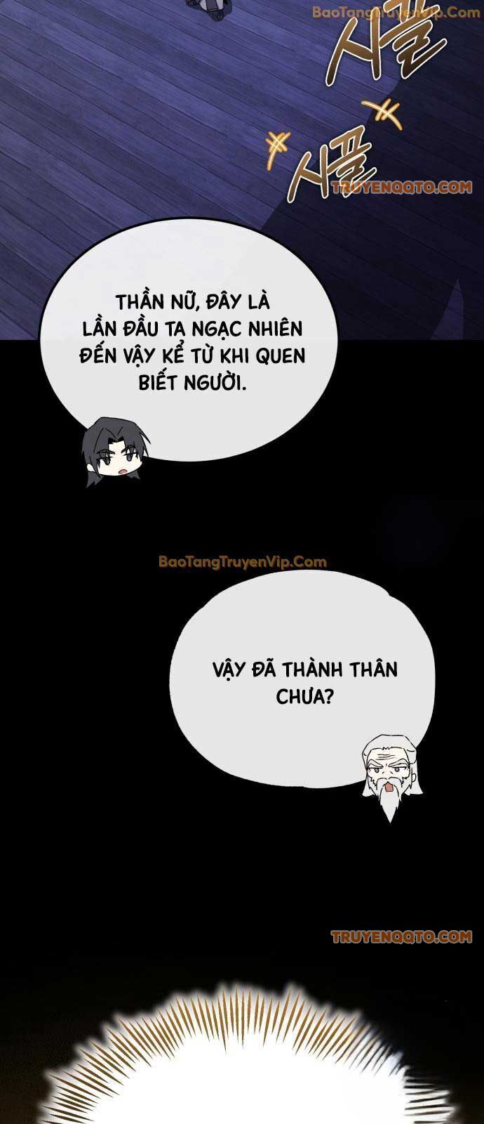 Đệ Nhất Võ Sư, Baek Cao Thủ - Chapter 115 - Page 58