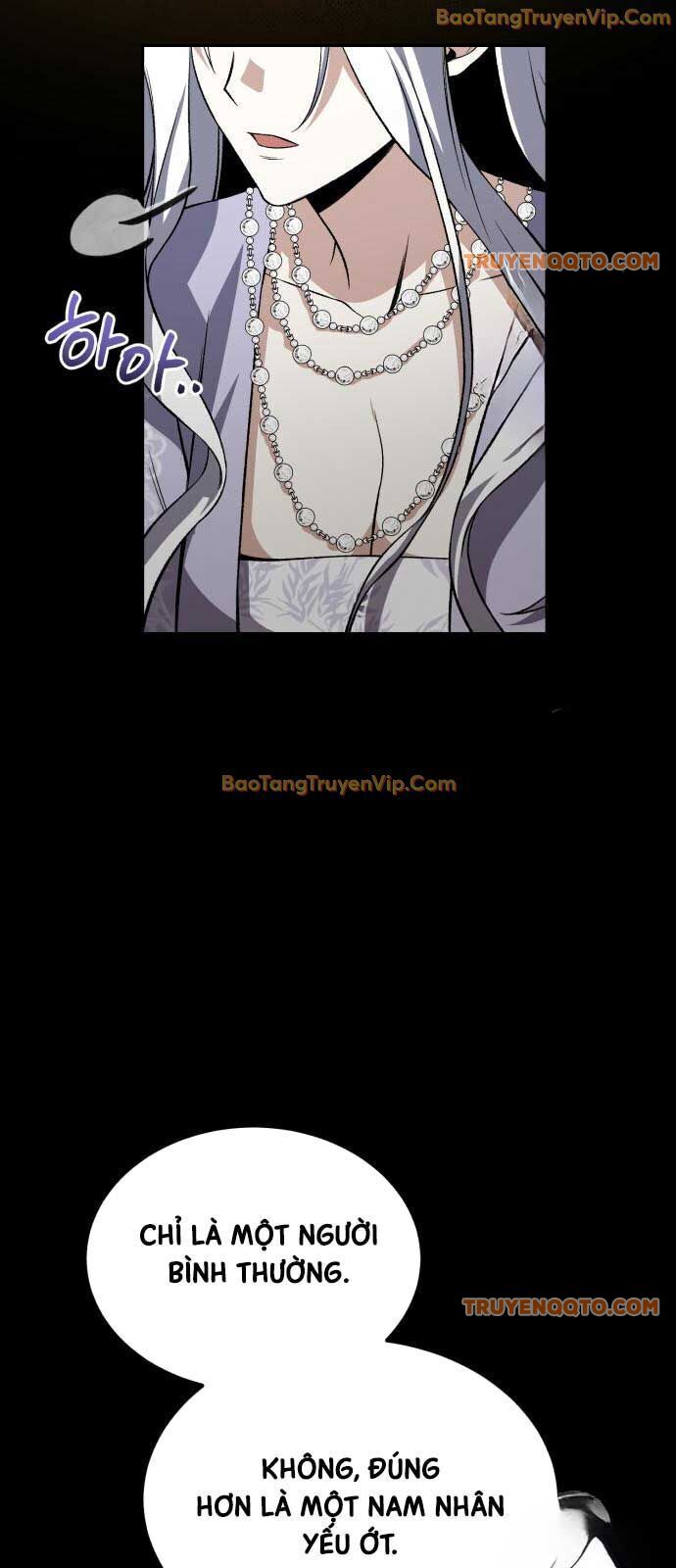 Đệ Nhất Võ Sư, Baek Cao Thủ - Chapter 115 - Page 60