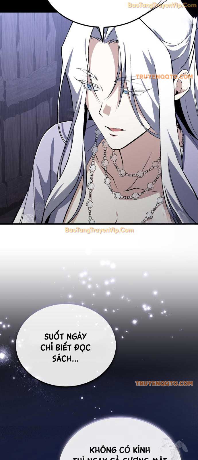 Đệ Nhất Võ Sư, Baek Cao Thủ - Chapter 115 - Page 61