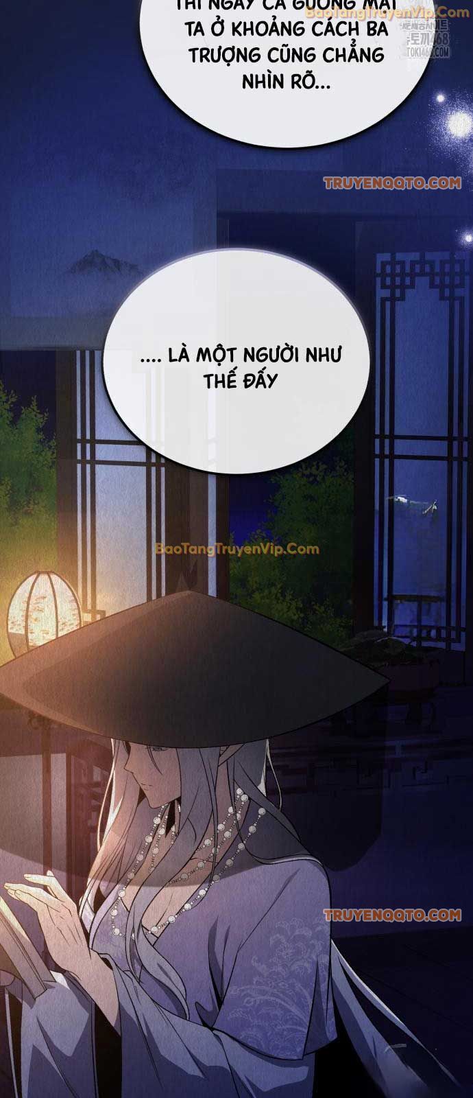 Đệ Nhất Võ Sư, Baek Cao Thủ - Chapter 115 - Page 62