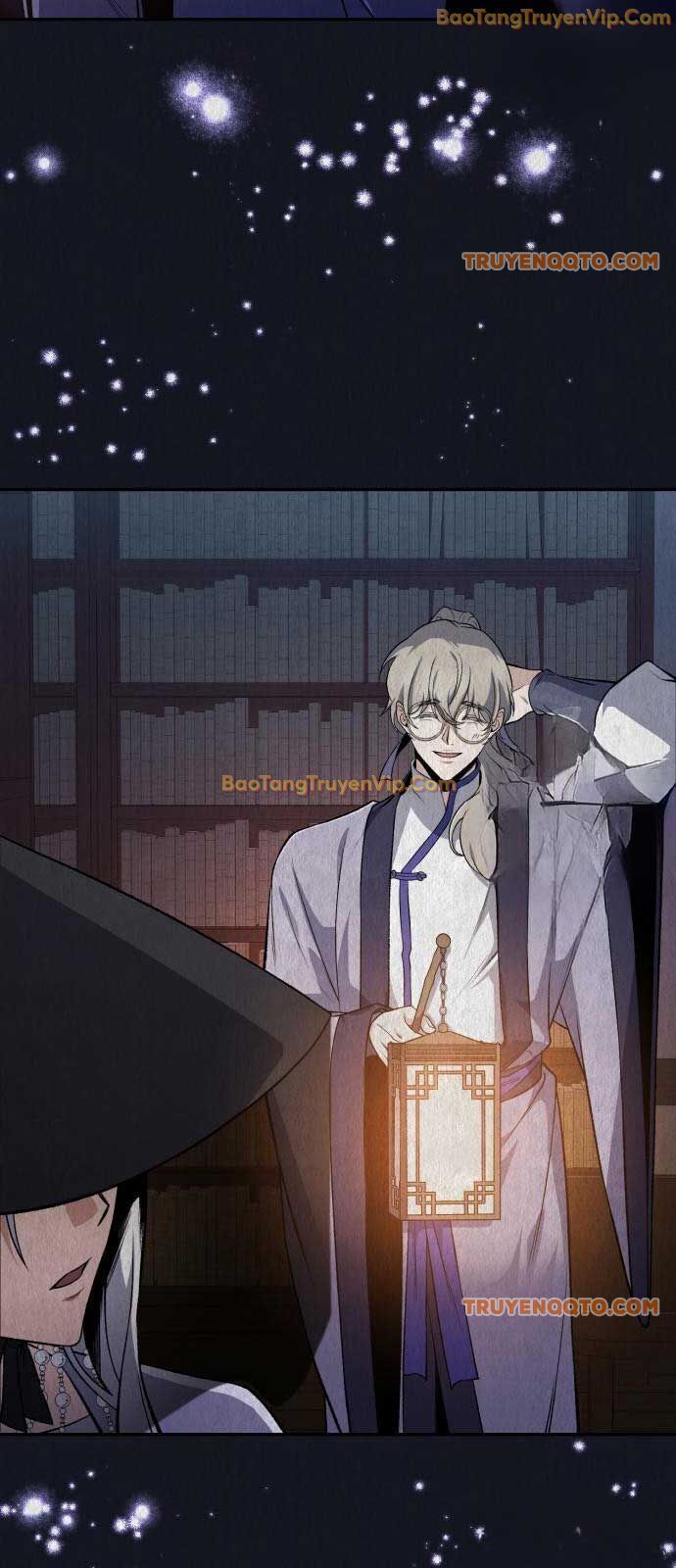 Đệ Nhất Võ Sư, Baek Cao Thủ - Chapter 115 - Page 63