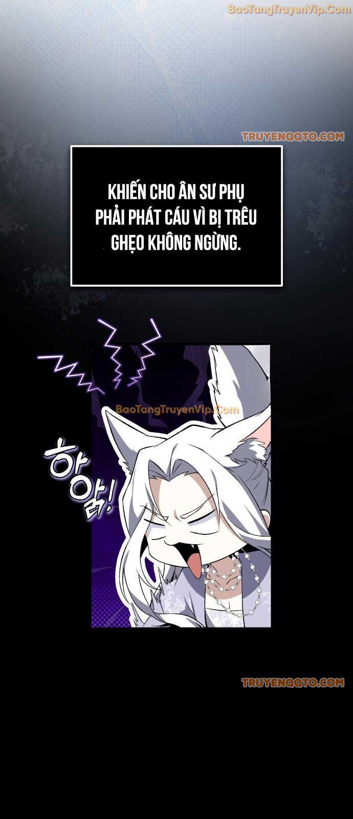 Đệ Nhất Võ Sư, Baek Cao Thủ - Chapter 115 - Page 72