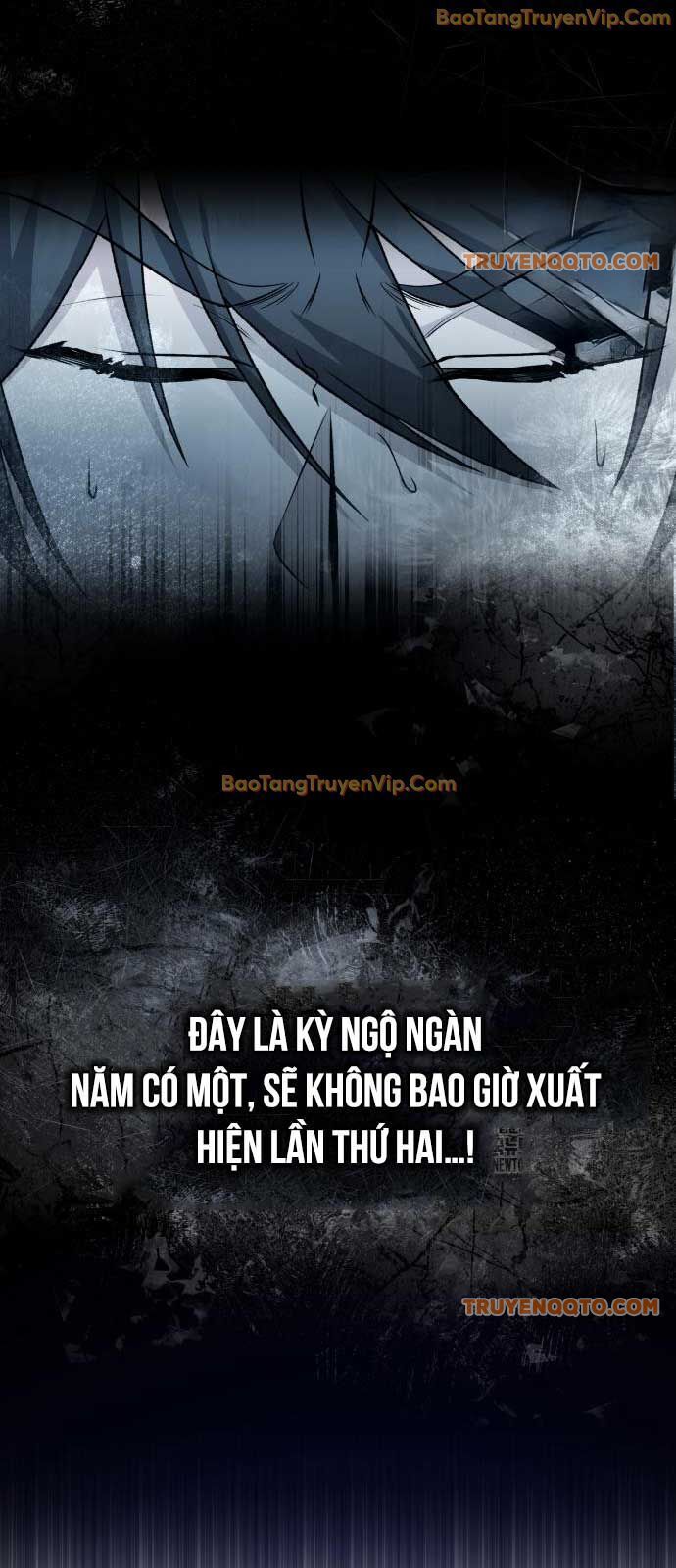 Đệ Nhất Võ Sư, Baek Cao Thủ - Chapter 115 - Page 82