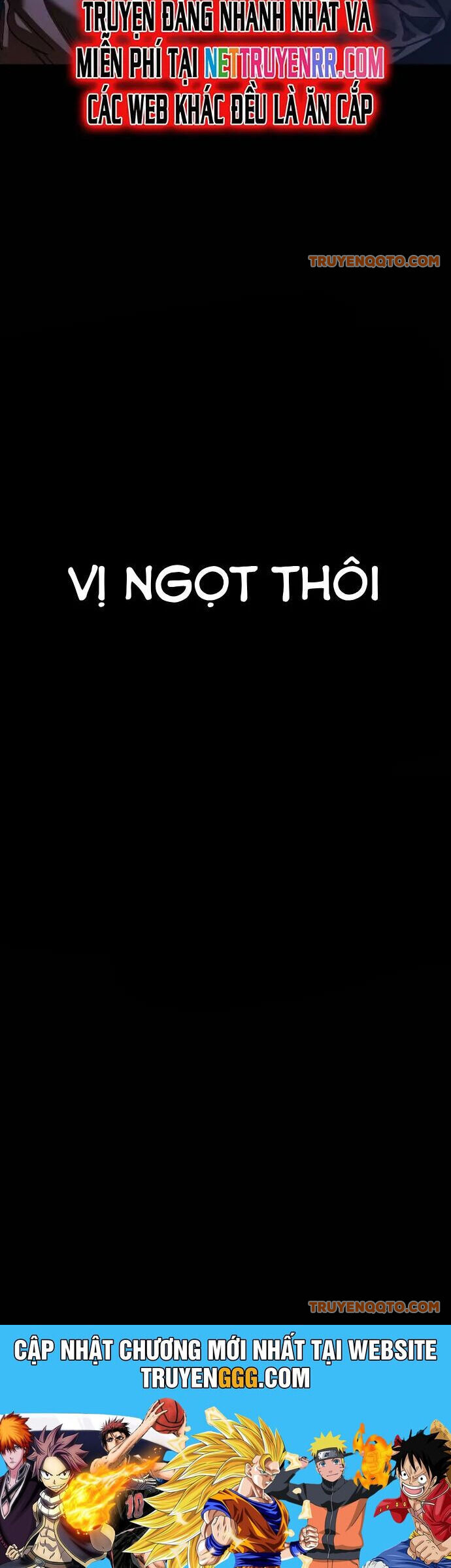 Thiên Ma Tái Lâm - Chapter 71 - Page 90