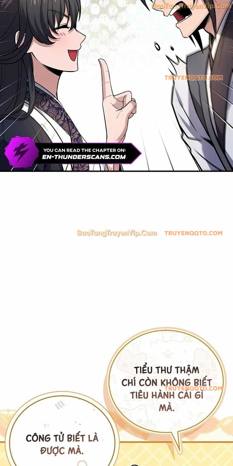 Chuyển Sinh Thành Tiêu Sư - Chapter 102 - Page 13