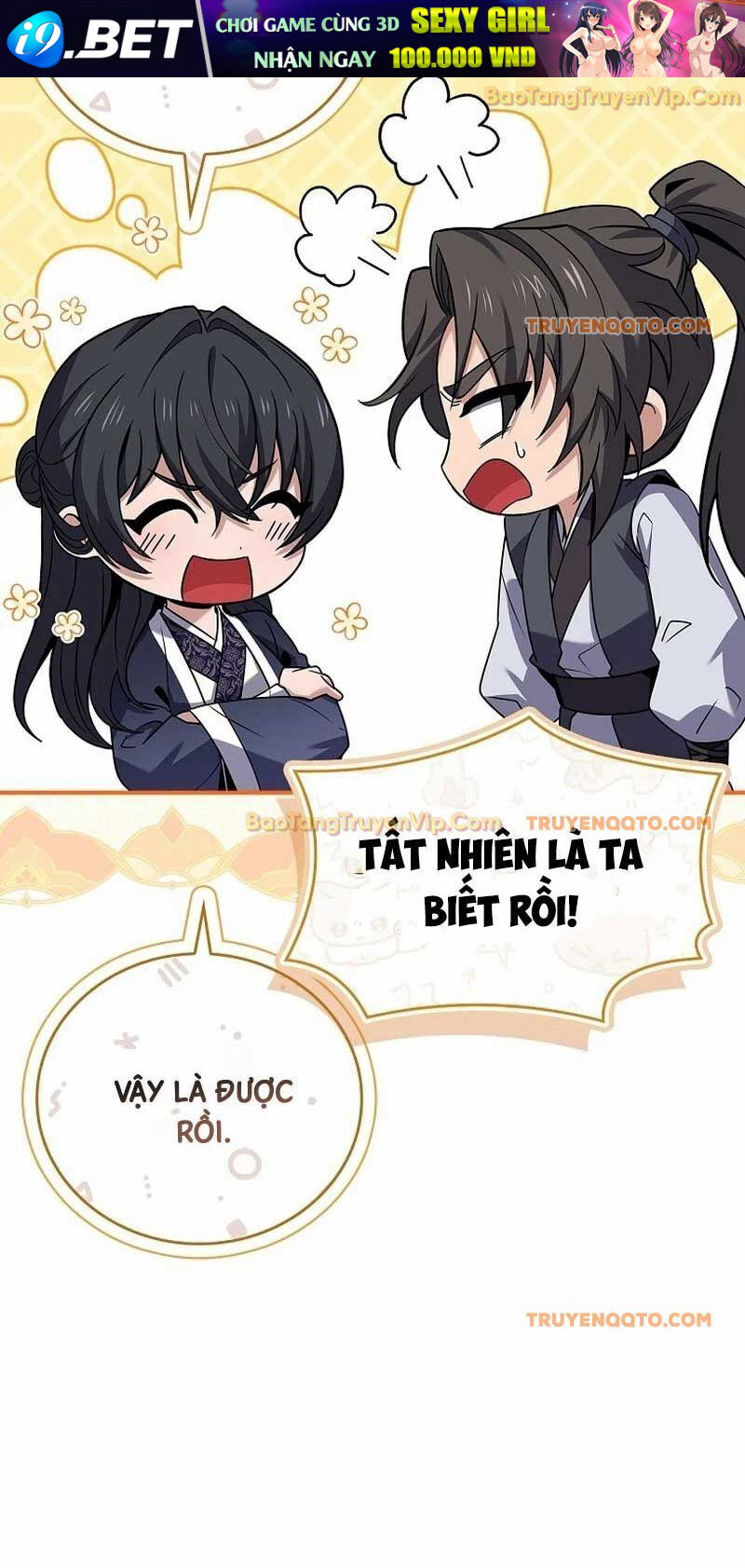 Chuyển Sinh Thành Tiêu Sư - Chapter 102 - Page 14