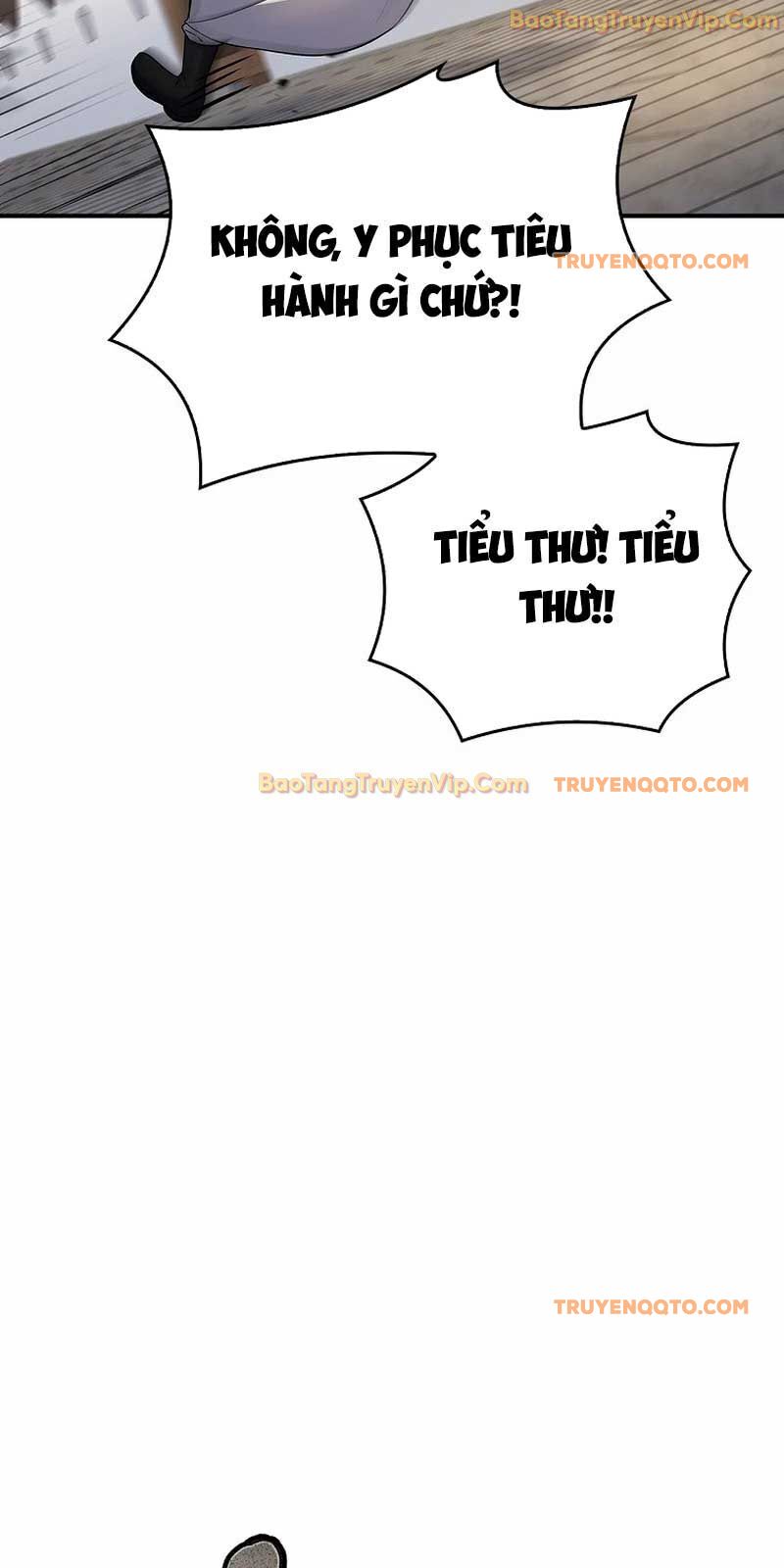 Chuyển Sinh Thành Tiêu Sư - Chapter 102 - Page 16