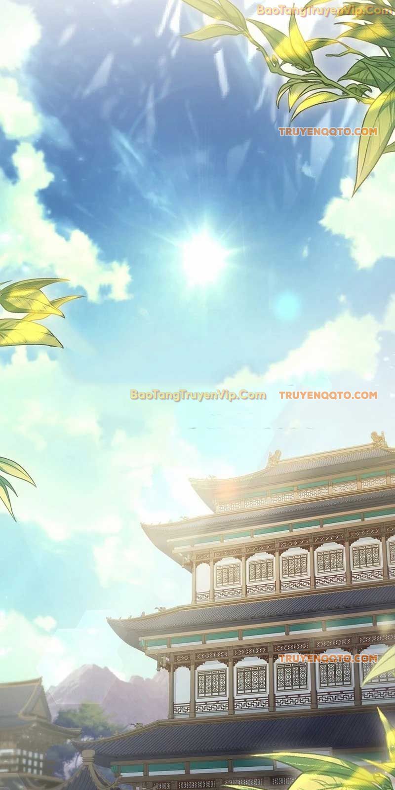 Chuyển Sinh Thành Tiêu Sư - Chapter 102 - Page 18