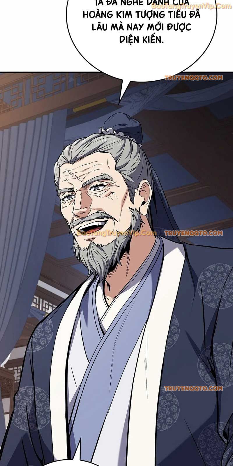 Chuyển Sinh Thành Tiêu Sư - Chapter 102 - Page 21