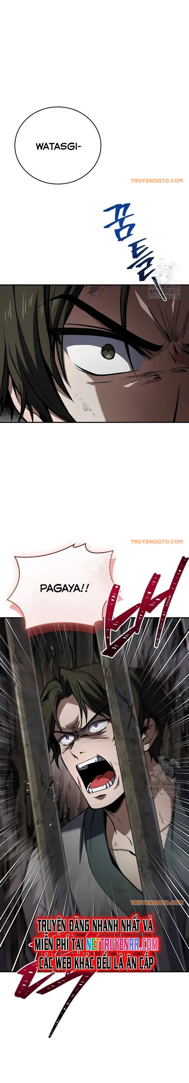 Chuyển Sinh Thành Tiêu Sư - Chapter 102 - Page 26