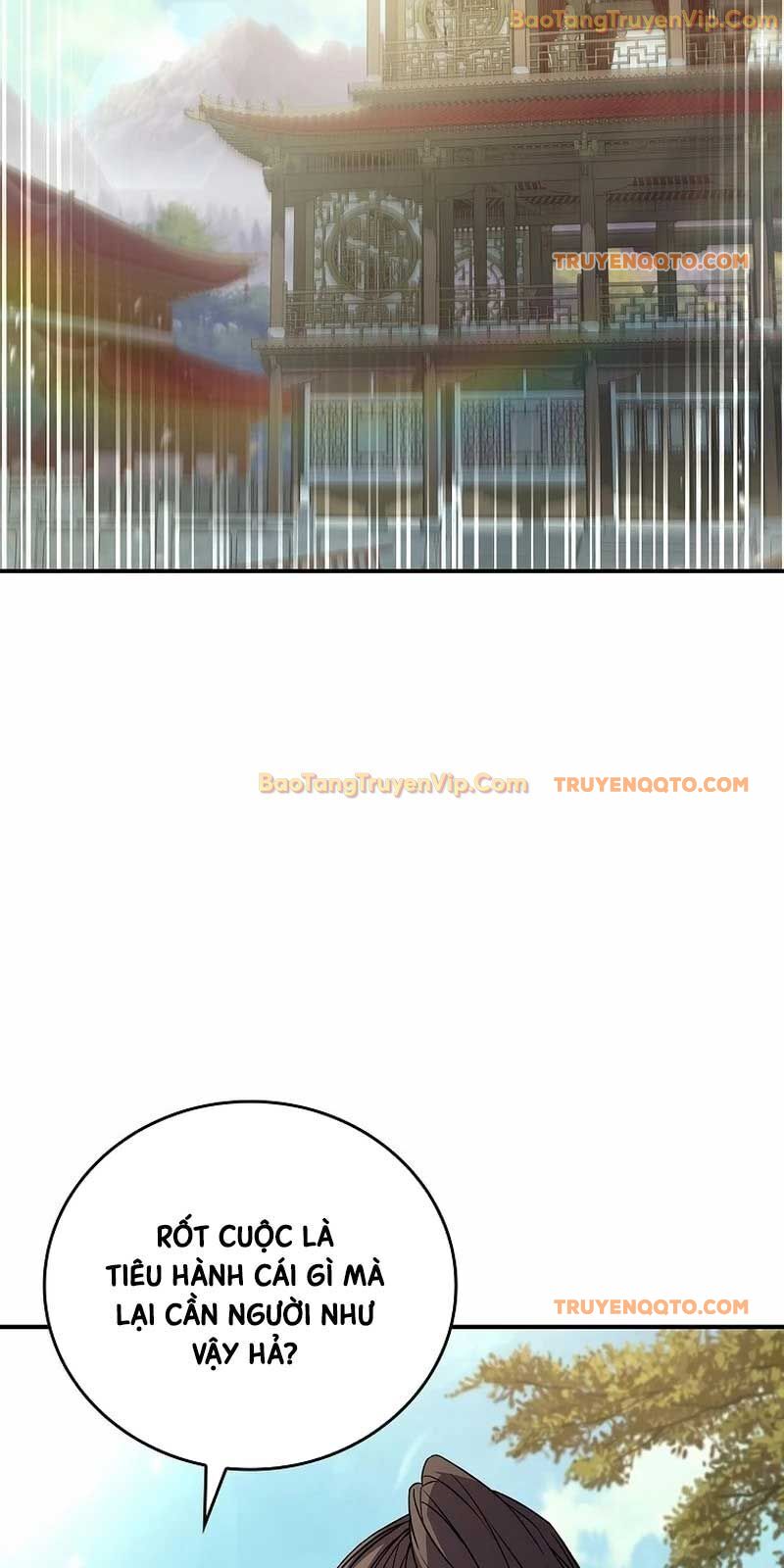 Chuyển Sinh Thành Tiêu Sư - Chapter 102 - Page 3