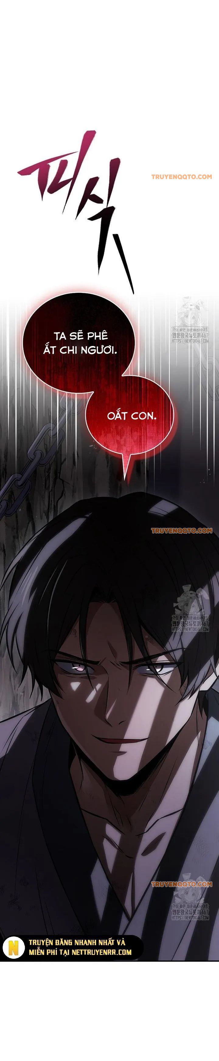 Chuyển Sinh Thành Tiêu Sư - Chapter 102 - Page 36