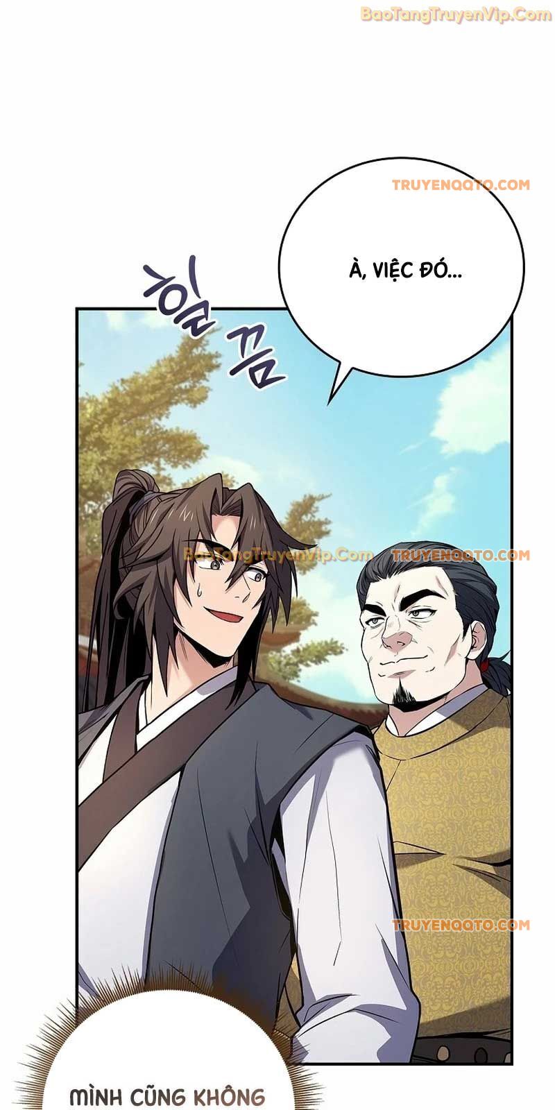 Chuyển Sinh Thành Tiêu Sư - Chapter 102 - Page 5