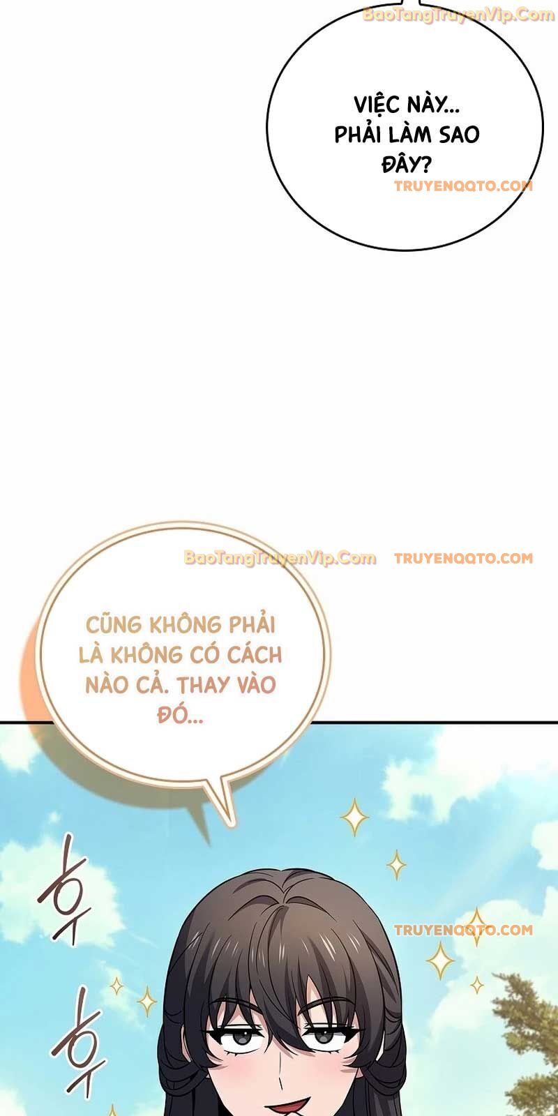 Chuyển Sinh Thành Tiêu Sư - Chapter 102 - Page 9