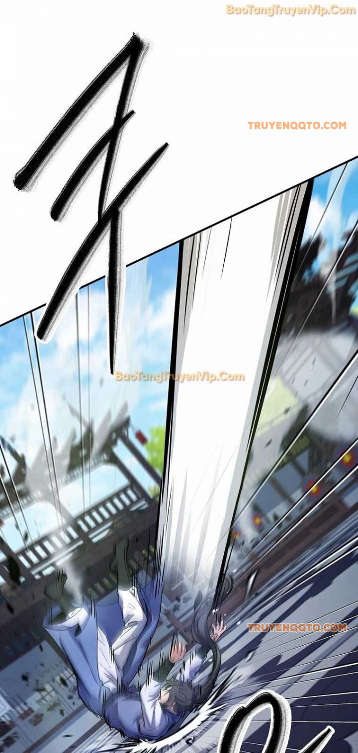 Chuyển Sinh Thành Tiêu Sư - Chapter 103 - Page 10