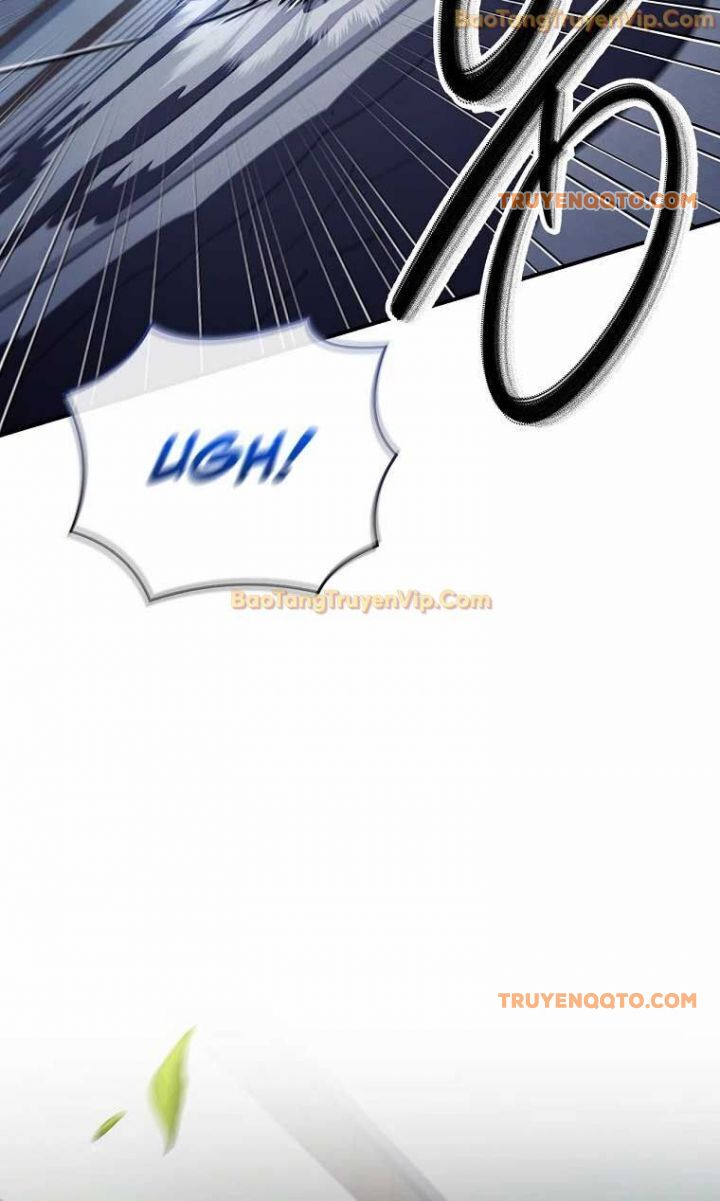Chuyển Sinh Thành Tiêu Sư - Chapter 103 - Page 11
