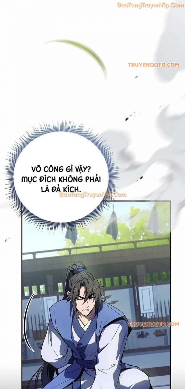 Chuyển Sinh Thành Tiêu Sư - Chapter 103 - Page 13