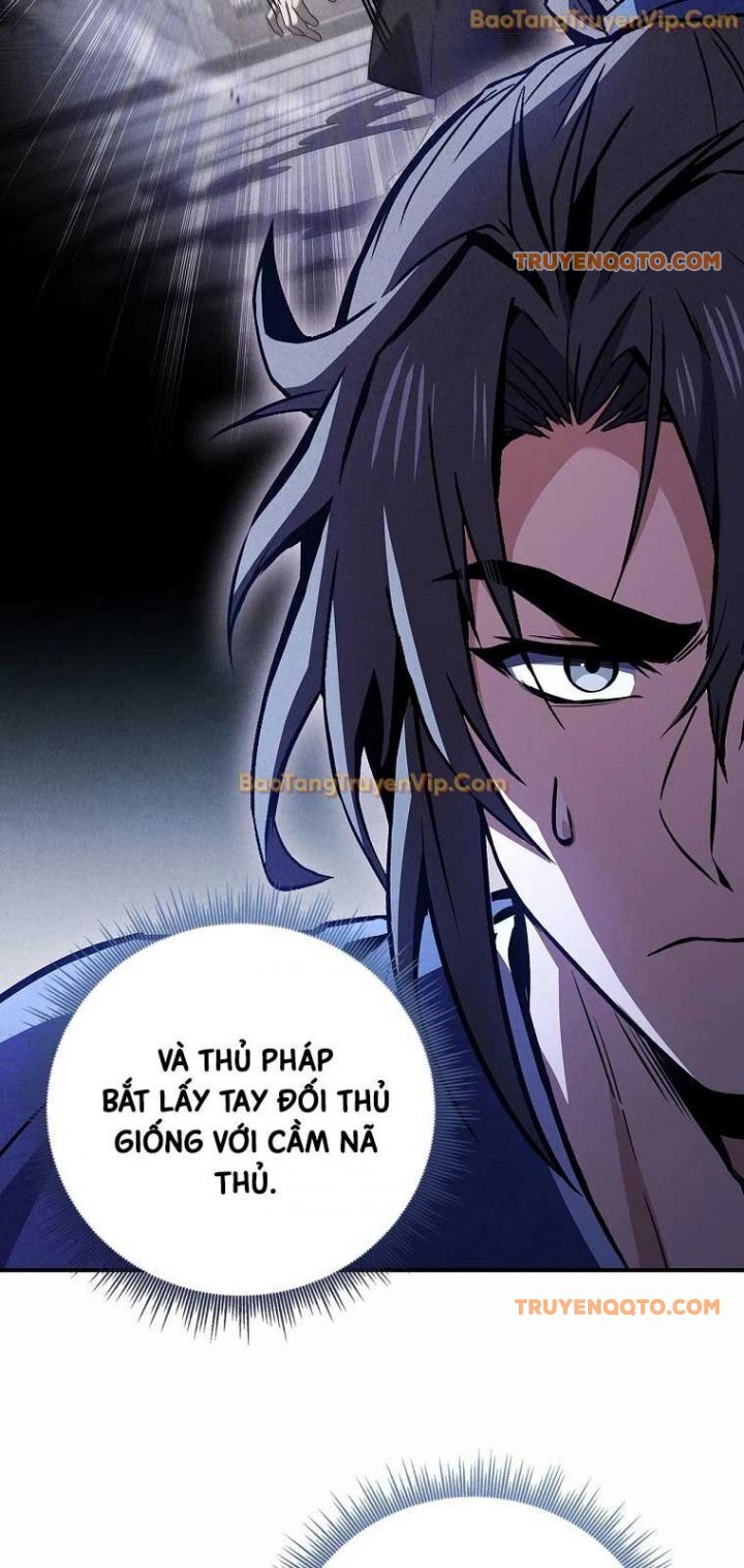 Chuyển Sinh Thành Tiêu Sư - Chapter 103 - Page 15