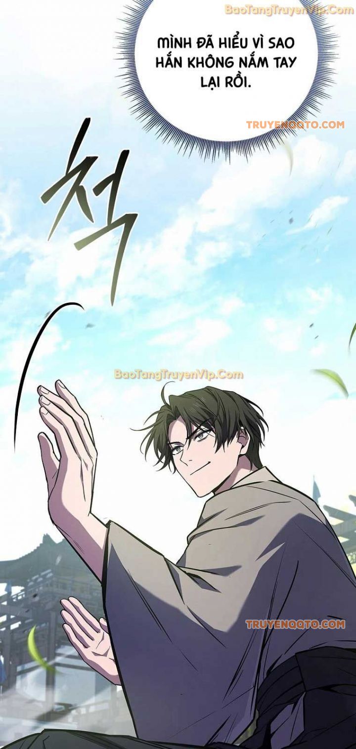 Chuyển Sinh Thành Tiêu Sư - Chapter 103 - Page 16