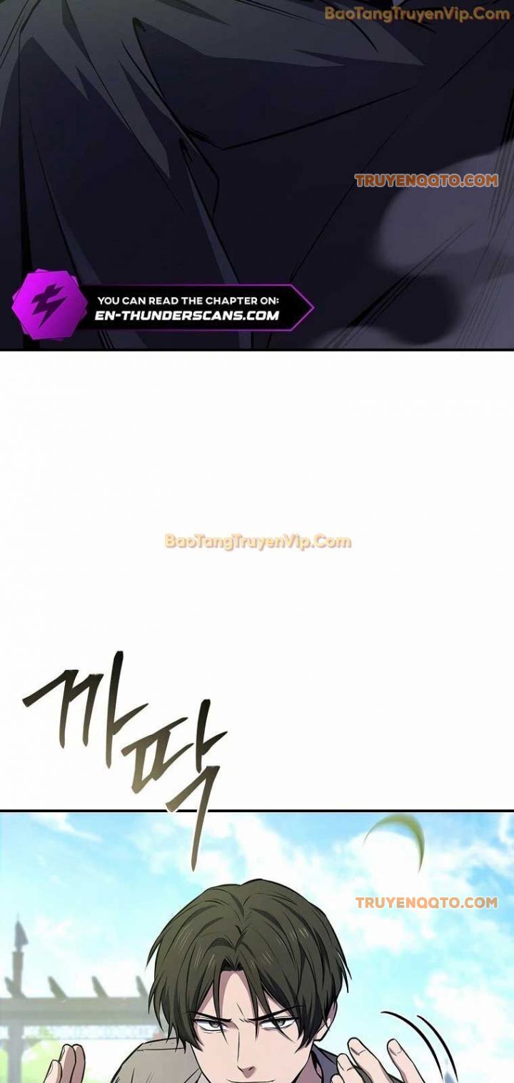 Chuyển Sinh Thành Tiêu Sư - Chapter 103 - Page 17