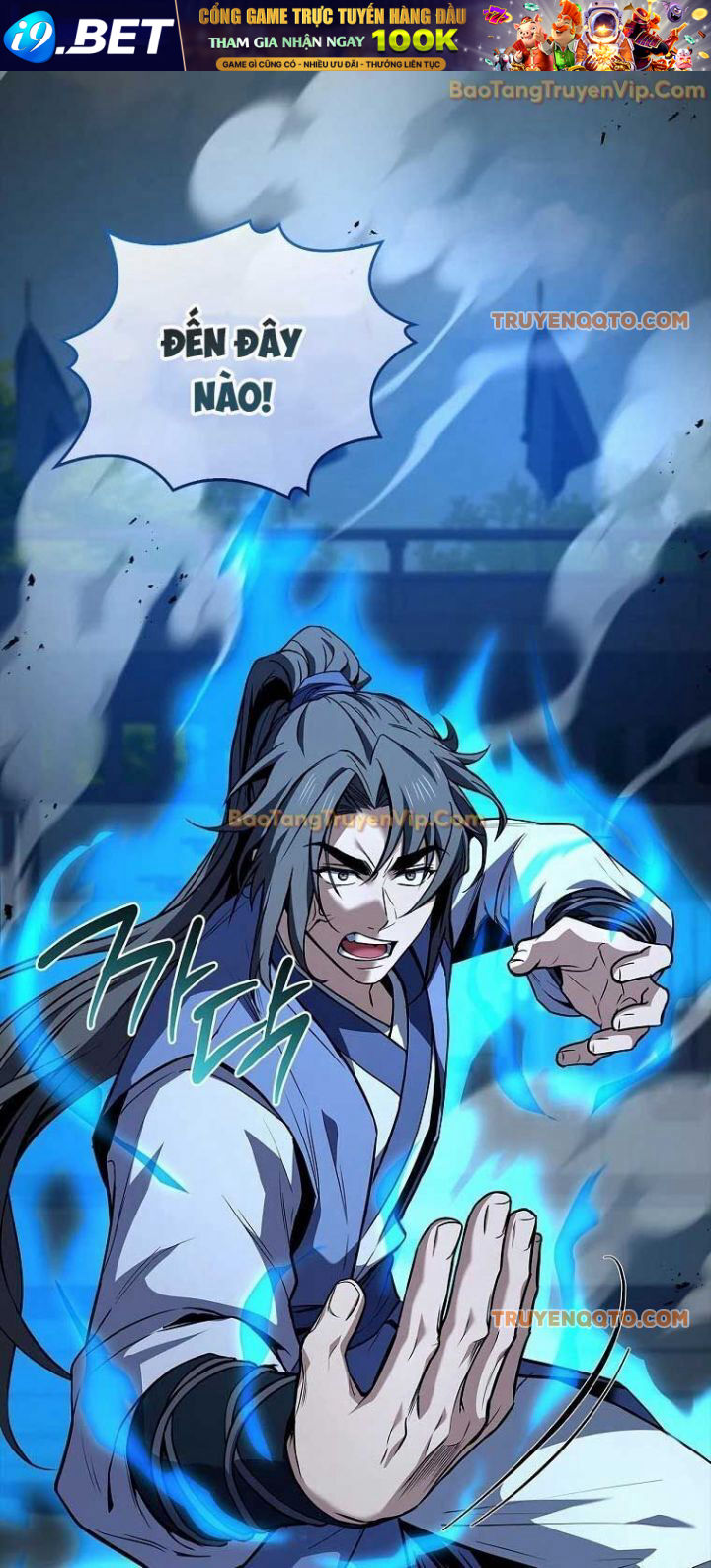 Chuyển Sinh Thành Tiêu Sư - Chapter 103 - Page 19