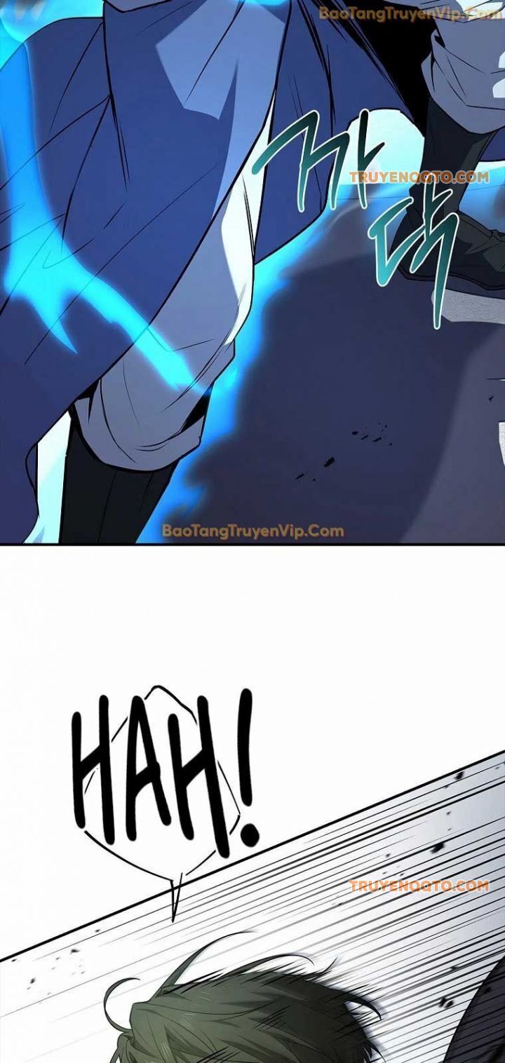 Chuyển Sinh Thành Tiêu Sư - Chapter 103 - Page 20