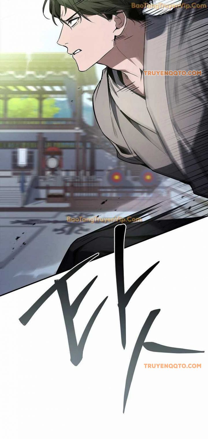 Chuyển Sinh Thành Tiêu Sư - Chapter 103 - Page 21