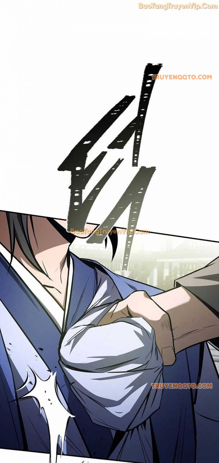 Chuyển Sinh Thành Tiêu Sư - Chapter 103 - Page 22