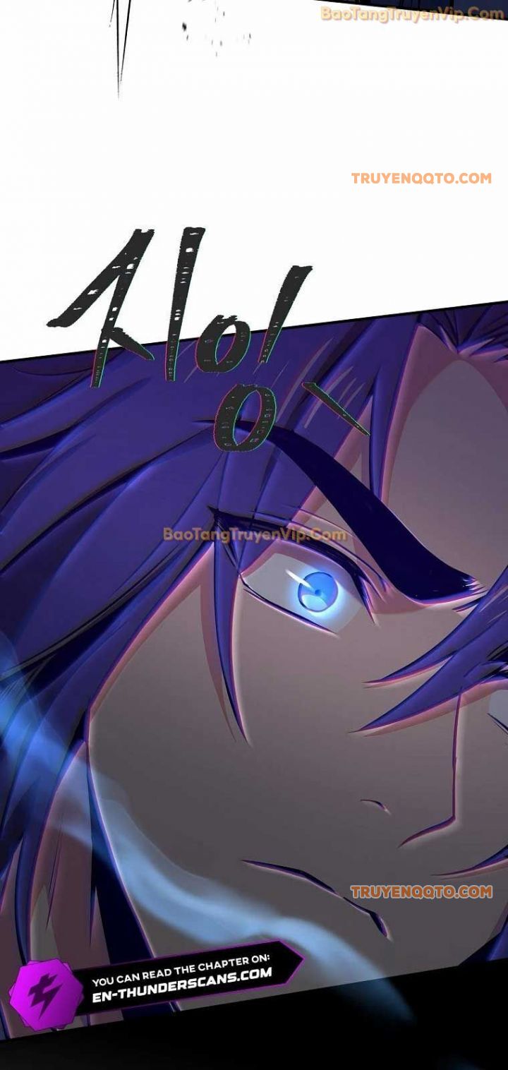 Chuyển Sinh Thành Tiêu Sư - Chapter 103 - Page 23